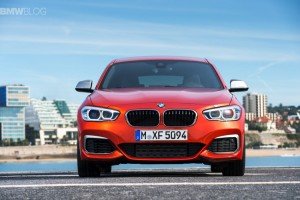 2015-bmw-m135i-design-images-16-750x499