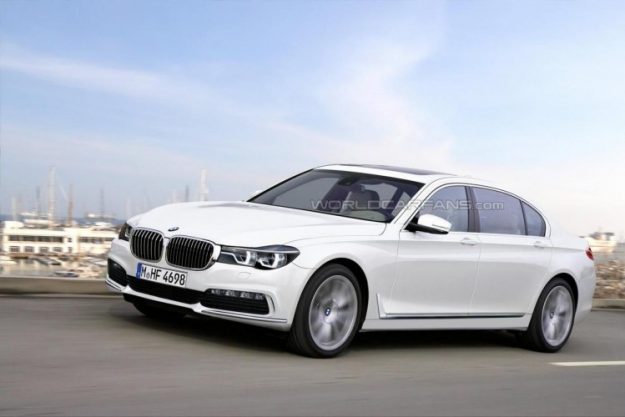 7-series-rendering-750x500