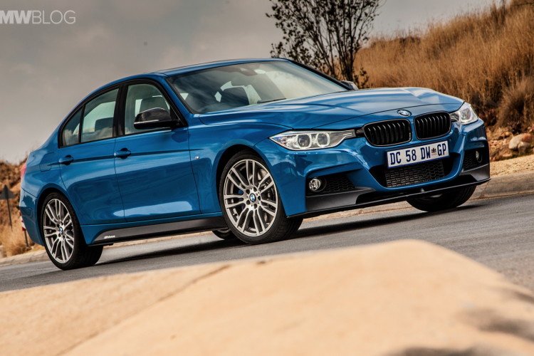 Limited-Edition-BMW-3-Series-Sedan-M-Performance-Edition-in-Laguna-Seca-Blue-5-750x500