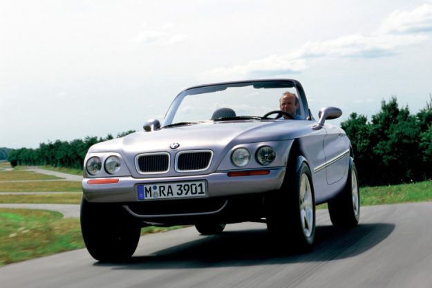 bmw_z18_concept_6-750x500 bmw z18 концепт