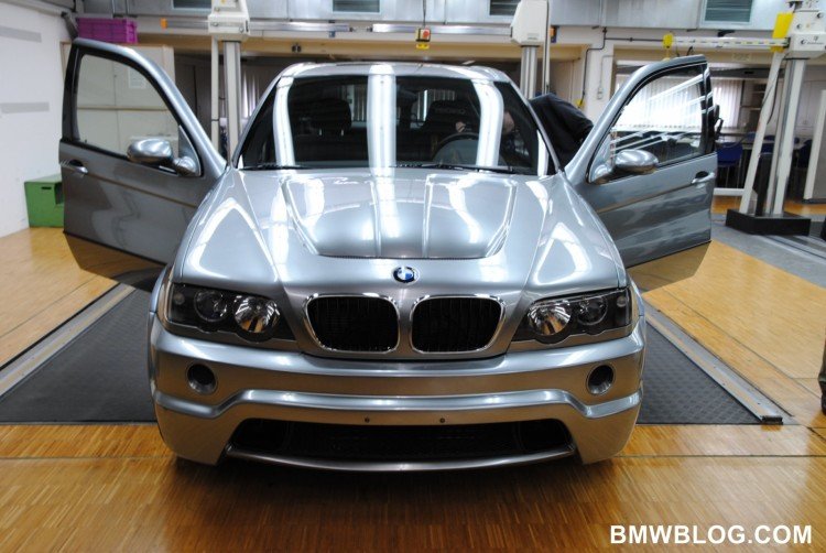 BMW-X5-LeMans-44-750x502