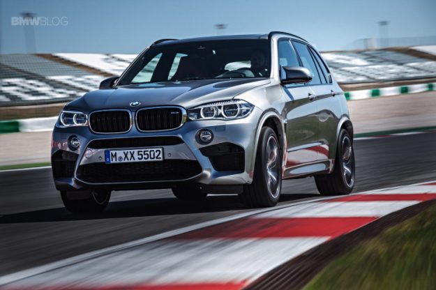 new-bmw-x5-m-images-05-750x499