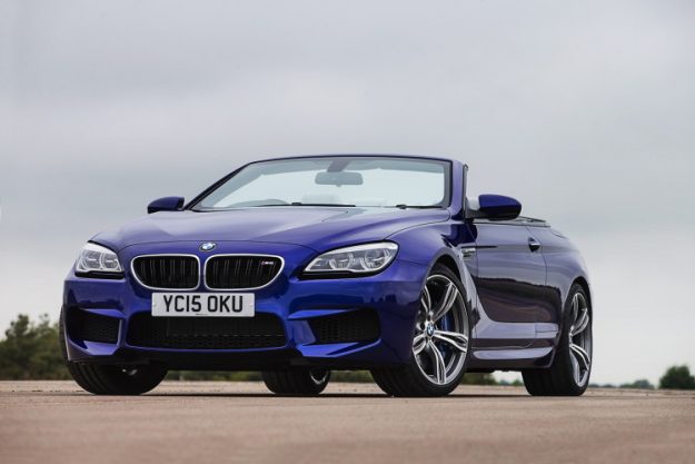 2015-bmw-6-series-facelift-1900x1200-wallpapers-34-750x500