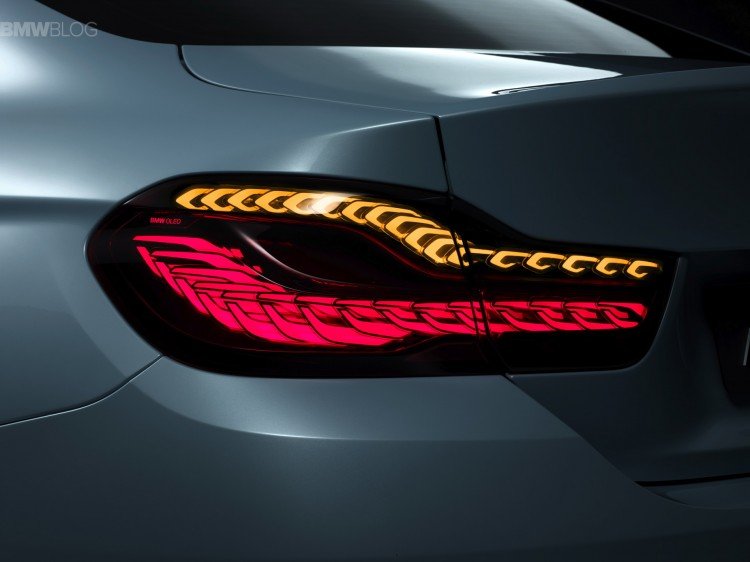 BMW-M4-Concept-Iconic-Lights-images-14-750x562