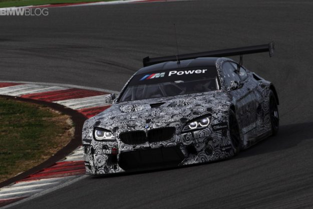bmw-m6-gt3-testing-04-750x500