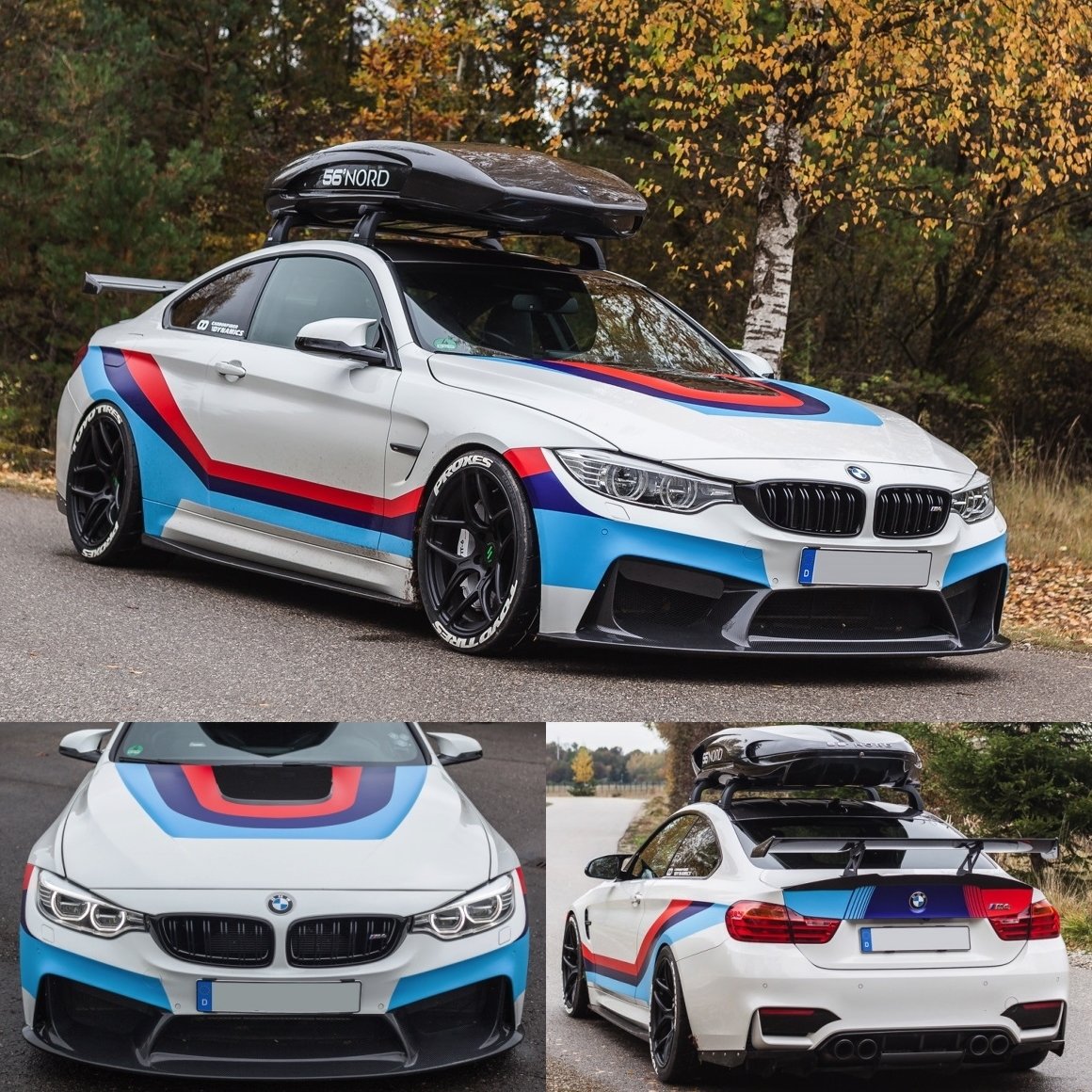 Bmw круглосуточный сервис